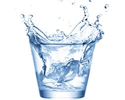 Reverzna osmoza voda za piće